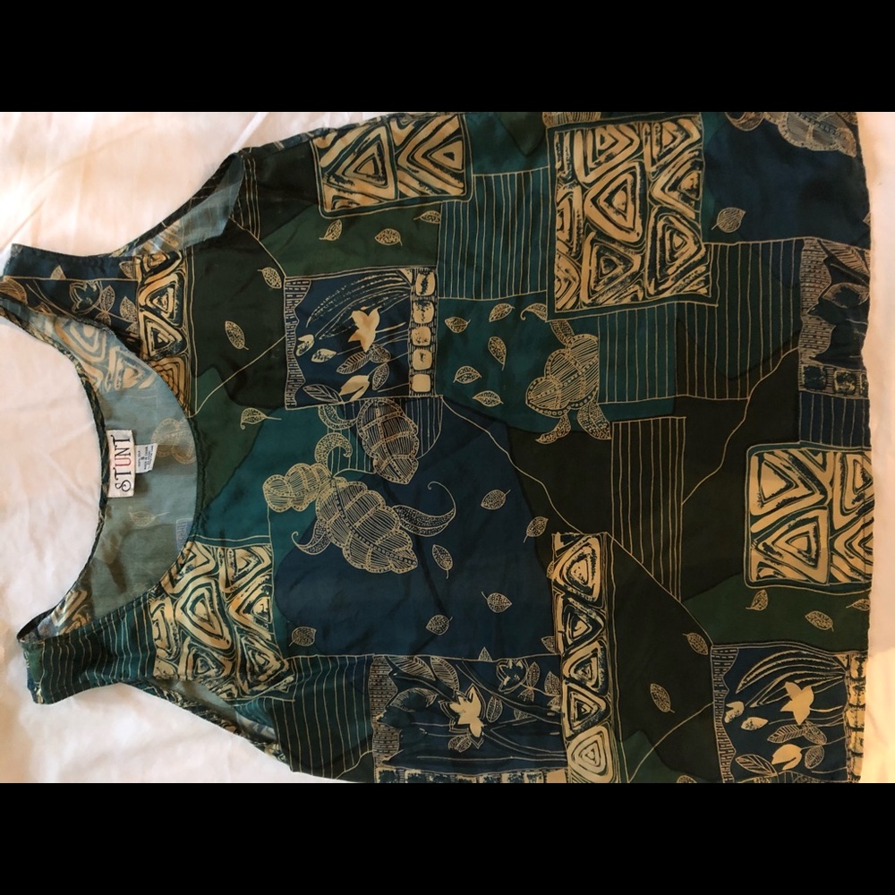 Ladies Top 5 For$ 25